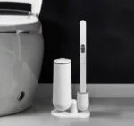 toilet-brush-plastic-with-disposable-heads