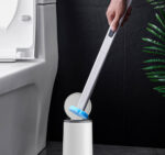 toilet-brush-plastic-with-disposable-heads