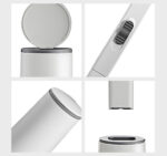 toilet-brush-plastic-with-disposable-heads