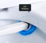 toilet-brush-plastic-with-disposable-heads