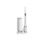 toilet-brush-plastic-with-disposable-heads