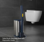 toilet-brush-steelness-steel