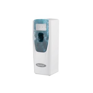 Dispenser aerosol automatic Ocean Blue