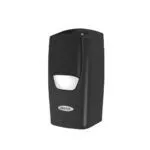 Soap Dispenser sensor black