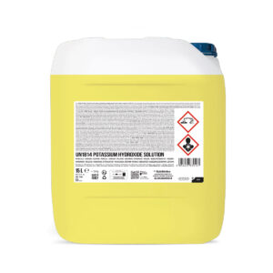 Machine Dishwash Concentrated