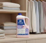 detergent-liquid-washing-for-wool-and-delicates–wooldet-5ltrs–2030