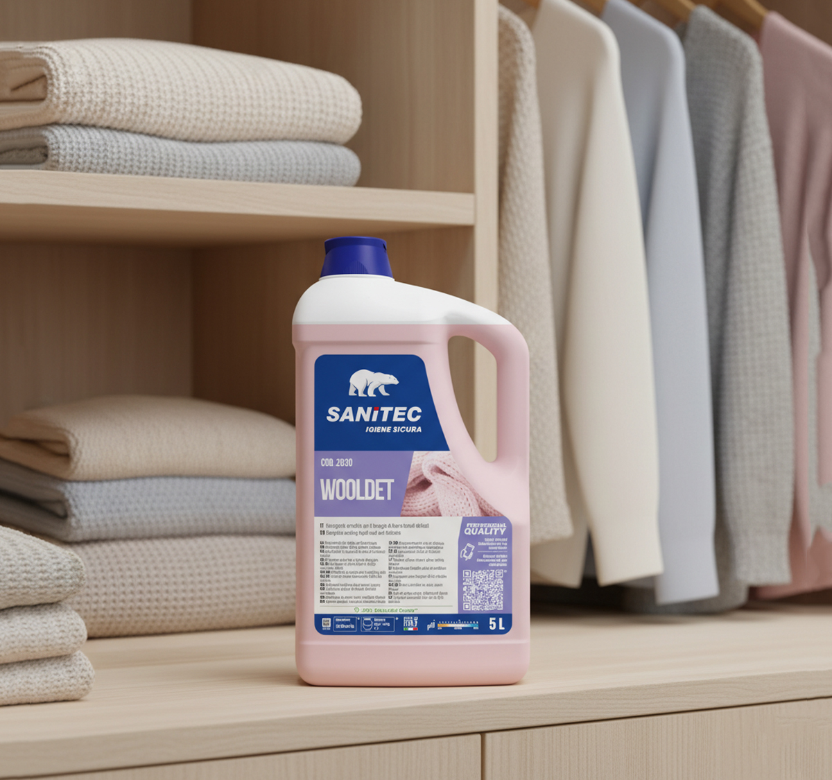 detergent-liquid-washing-for-wool-and-delicates–wooldet-5ltrs–2030-1 Detergent Liquid Washing for Wool And Delicates – Wooldet 5Ltrs - 2030