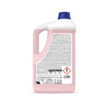 detergent-liquid-washing-for-wool-and-delicates–wooldet-5ltrs–2030