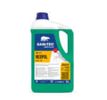 dish-washing-liquid-concentrated-lemon-fragranced–1270