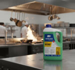 dish-washing-liquid-manual-green-lemon-fragranced–5ltrs–1240