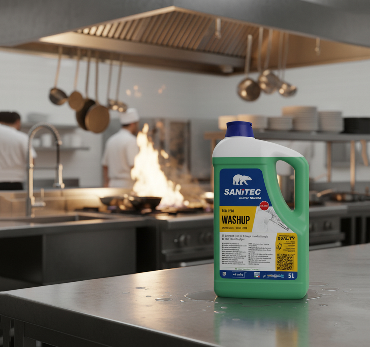 dish-washing-liquid-manual-green-lemon-fragranced–5ltrs–1240-1 Dish Washing Liquid Manual Green lemon Fragranced – 5Ltrs – 1240