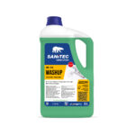 dish-washing-liquid-manual-green-lemon-fragranced–5ltrs–1240