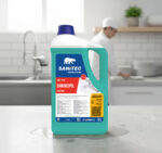 dishwashing-liquid-manual-concentrated-with-lactic-acid-5ltrs–1276