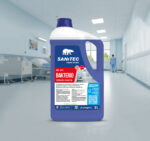 disinfectant-with-bactericidal-fungicidal-action-fresh-pine-fragranced-5ltrs-1541