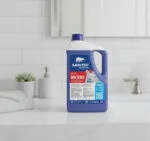 Disinfectant with Bactericidal & Fungicidal Action Fresh Pine fragranced 5Ltr – 1541