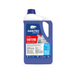 disinfectant-with-bactericidal-fungicidal-action-fresh-pine-fragranced-5ltrs-1541