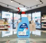 glass-cleaner-mirror-and-multi-purpose-cleaner-crystal-750ml–1866-S