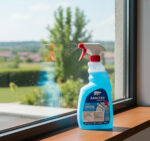 glass-cleaner-mirror-and-multi-purpose-cleaner-crystal-750ml–1866-S