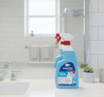 glass-cleaner-mirror-and-multi-purpose-cleaner-crystal-750ml–1866-S