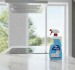 glass-cleaner-mirror-and-multi-purpose-cleaner-crystal-750ml–1866-S