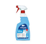 glass-cleaner-mirror-and-multi-purpose-cleaner-crystal-750ml–1866-S