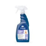 Grease Remover - X2 - 1816