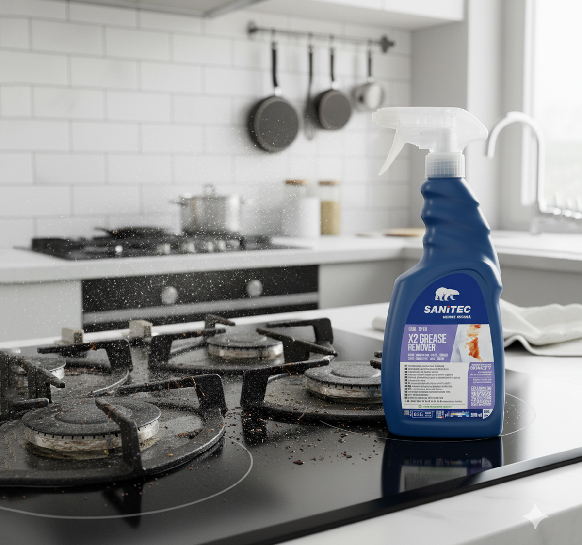 grease-remover-x2-500ml-1816-1 Grease Remover – X2 500ml – 1816