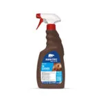 Leather Neutral Cleaner Spray S4 500ml - 1835