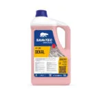 Acid-Lime-Scale-Remover-for-Machine-Dishwasher-Spill-Free-Mouth-5Ltrs-2