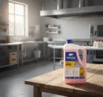 Acid-Lime-Scale-Remover-for-Machine-Dishwasher-Spill-Free-Mouth-5Ltrs-2