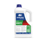 carpet-rugs-fabric-cleaner-concentrate-alkaline-based-spill-free-mouth–5Ltrs-1450