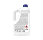carpet-rugs-fabric-cleaner-concentrate-alkaline-based-spill-free-mouth–5Ltrs-1450