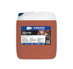 degreaser-foam-alkaline-based-emulsi-foam-alkaline-foam-degreaser-foaming-alkaline-detergent-15ltrs-1852