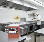 degreaser-foam-alkaline-based-emulsi-foam-alkaline-foam-degreaser-foaming-alkaline-detergent-15ltrs-1852