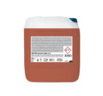 degreaser-foam-alkaline-based-emulsi-foam-alkaline-foam-degreaser-foaming-alkaline-detergent-15ltrs-1852