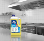 degreaser-ultra-multisurface-for-stubborn-grime-alkaline-based-lemon-fragranced-spill-free-mouth-5ltrs–1801