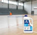 degreaser-ultra-multisurface-for-stubborn-grime-alkaline-based-marseilles-french-fragranced-spill-free-mouth–5ltrs-1809-4