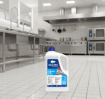 degreaser-ultra-multisurface-for-stubborn-grime-alkaline-based-marseilles-french-fragranced-spill-free-mouth–5ltrs-1809-4