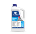 degreaser-ultra-multisurface-for-stubborn-grime-alkaline-based-marseilles-french-fragranced-spill-free-mouth–5ltrs-1809-4