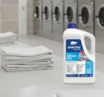 Degreaser Ultra Multisurface for Stubborn Grime Alkaline based Marseilles French fragranced Spill Free Mouth - 5Ltrs - 1809