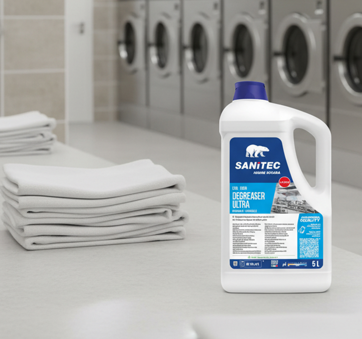 degreaser-ultra-multisurface-for-stubborn-grime-alkaline-based-marseilles-french-fragranced-spill-free-mouth–5ltrs-1809-4