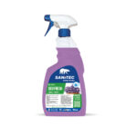 deo-fresh-lavender-fragranced–750ml-1903-S