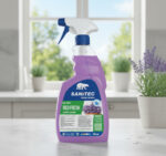 deo-fresh-lavender-fragranced–750ml-1903-S