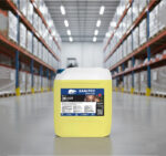 detergent-cleaner-alkaline-based-non-foaming–emulsi-cip-15ltrs–2142