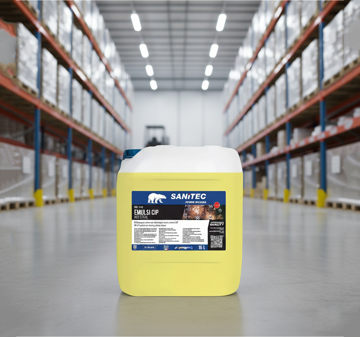 detergent-cleaner-alkaline-based-non-foaming–emulsi-cip-15ltrs–2142-1 Detergent Cleaner Alkaline based Non Foaming – Emulsi Cip 15Ltrs – 2142