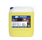 detergent-cleaner-alkaline-based-non-foaming–emulsi-cip-15ltrs–2142