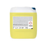 detergent-cleaner-alkaline-based-non-foaming–emulsi-cip-15ltrs–2142