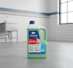 disinfectant-with-bactericidal-fungicidal-action-fresh-lime-fragranced-spill-free-mouth–5ltr–1544