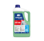 disinfectant-with-bactericidal-fungicidal-action-fresh-lime-fragranced-spill-free-mouth–5ltr–1544