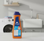 drain-opener-gel-powerful-alkaline-based-with-active-chlorine-1ltrs-1979-S